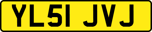 YL51JVJ