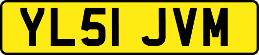 YL51JVM