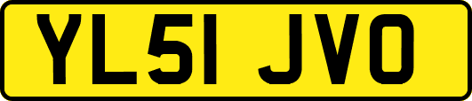 YL51JVO