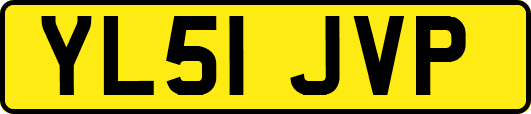 YL51JVP