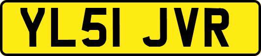 YL51JVR