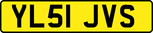 YL51JVS