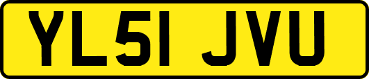 YL51JVU