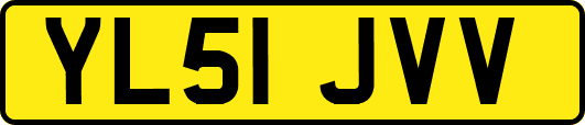 YL51JVV