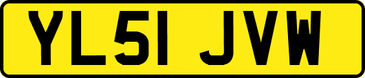YL51JVW