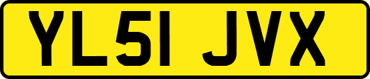 YL51JVX
