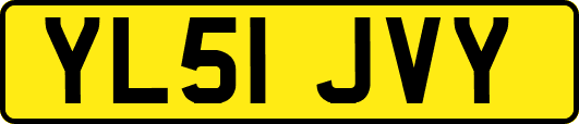 YL51JVY