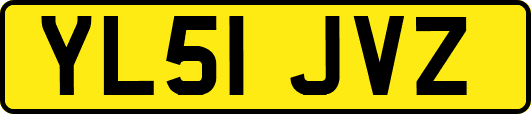 YL51JVZ
