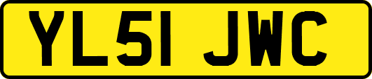 YL51JWC