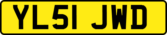 YL51JWD