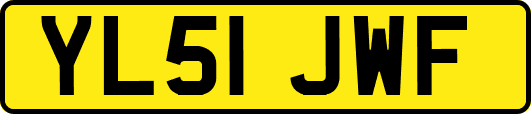 YL51JWF