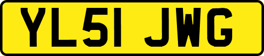 YL51JWG