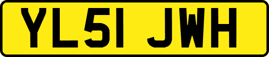 YL51JWH