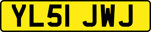 YL51JWJ