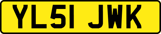 YL51JWK