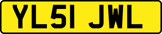 YL51JWL
