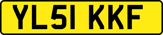 YL51KKF