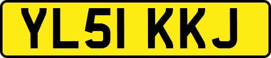 YL51KKJ