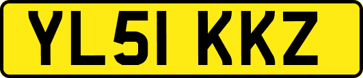 YL51KKZ