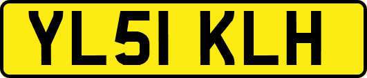 YL51KLH