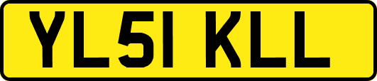 YL51KLL