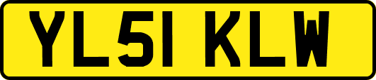 YL51KLW
