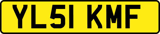 YL51KMF