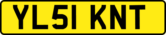 YL51KNT