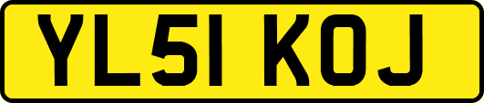 YL51KOJ