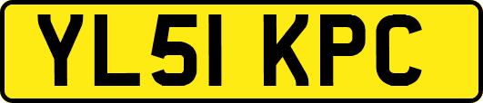 YL51KPC