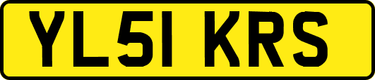 YL51KRS