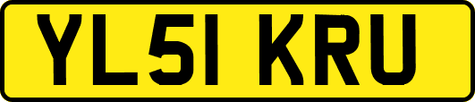YL51KRU