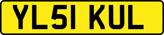 YL51KUL