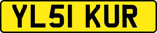 YL51KUR