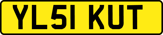YL51KUT