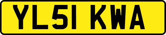 YL51KWA
