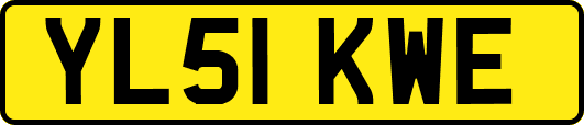 YL51KWE