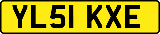 YL51KXE
