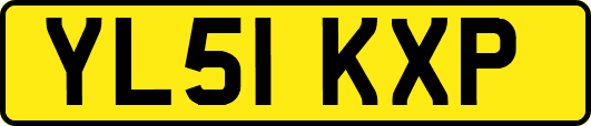 YL51KXP