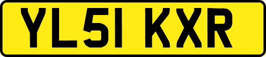 YL51KXR