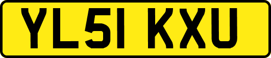 YL51KXU
