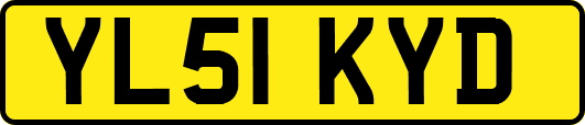 YL51KYD