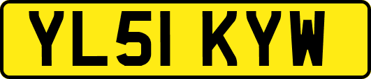 YL51KYW