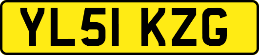 YL51KZG