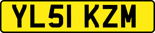 YL51KZM
