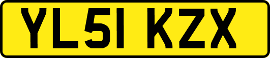 YL51KZX