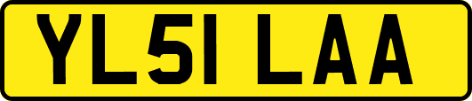 YL51LAA