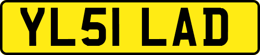 YL51LAD