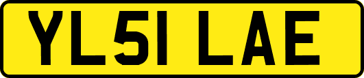 YL51LAE