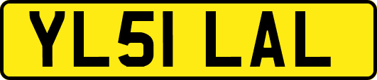 YL51LAL